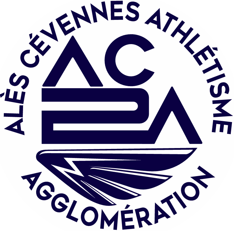 Logo AC2A